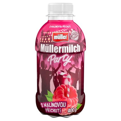 cz pim 382053015003 00