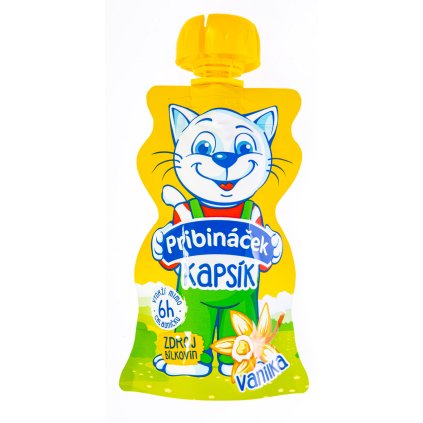 cz pim 444091002001 00