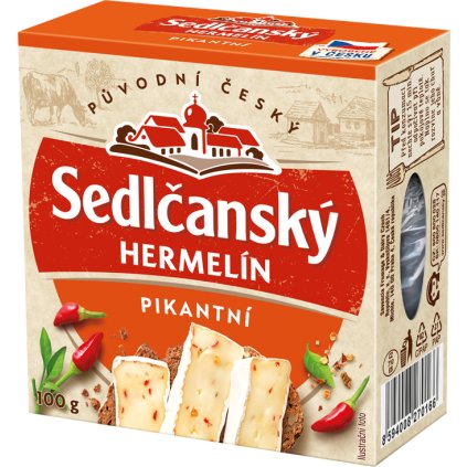 cz pim 394850002001 00