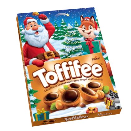 cz pim 492938001001 00