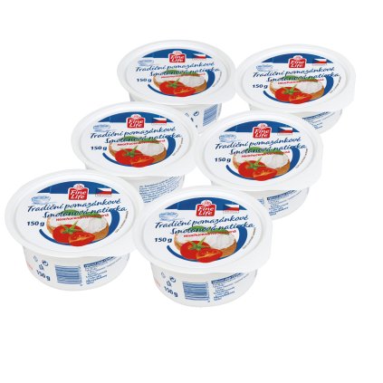 cz pim 259929001002 00