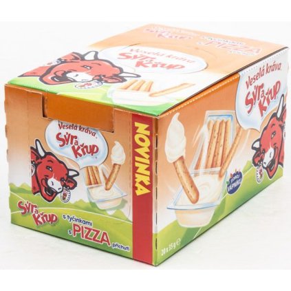 cz pim 64191002001 00