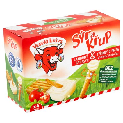 cz pim 293701002001 00