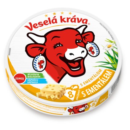 cz pim 404414005002 00