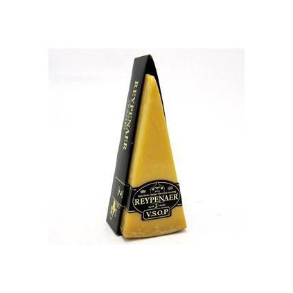 cz pim 199461001001 00