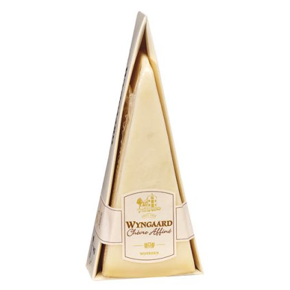 cz pim 206501001001 00