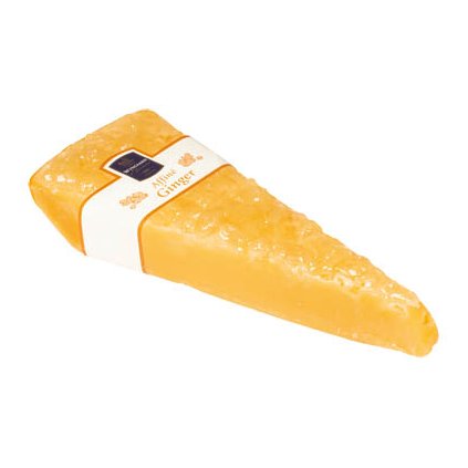 cz pim 220627001001 00