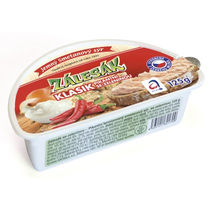 cz pim 72803001002 00