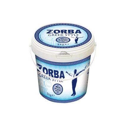 cz pim 354233001001 00