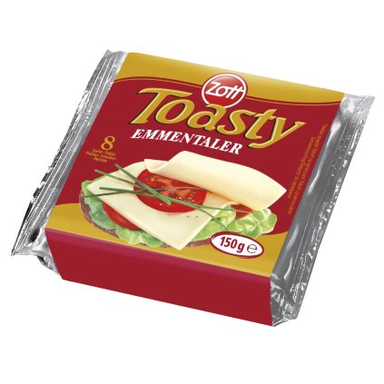 cz pim 455004003001 00