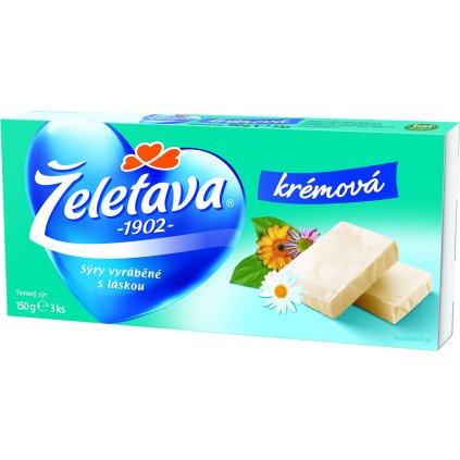 cz pim 486888001001 00