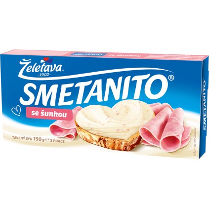 cz pim 403810002002 00