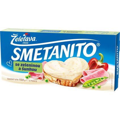 cz pim 403810003002 00