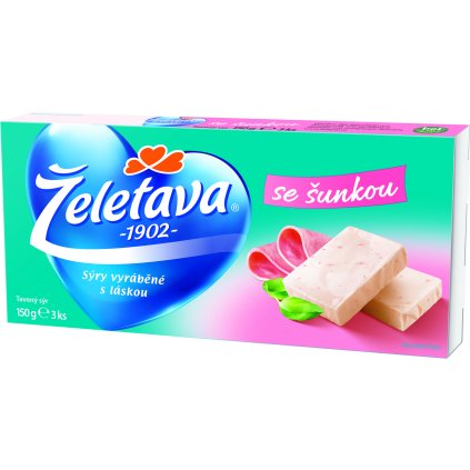 cz pim 486888002001 00