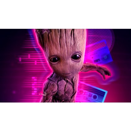 GROOTQ (7)