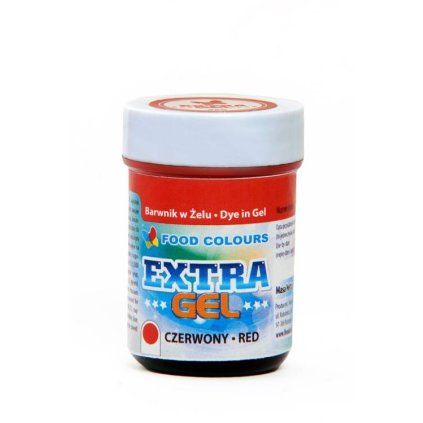 44995f6117dcd70dfb9180f6574e932e