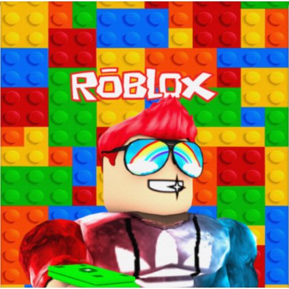 ROBLOXQ2