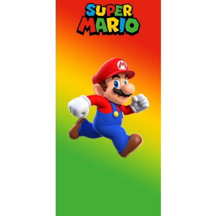 SUPERMARIOWQ