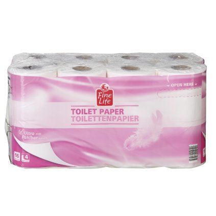 cz pim 464927001001 00