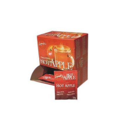 cz pim 61680001001 00