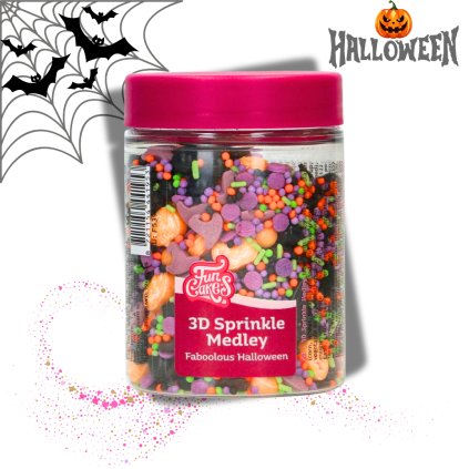 Cukrářské potřeby 2025 10 15T225744.702