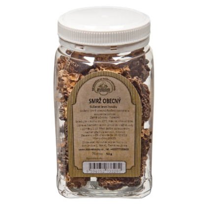 cz pim 443888001001 00