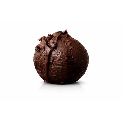 7791d664ac2fb049a320473069caf088