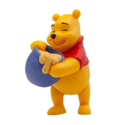 79b4a039524c0d1d0920818c24eafb6a