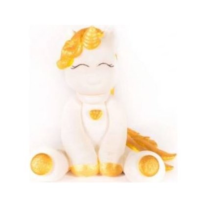 36bcd96a87330487ce44c1a9ba251e65