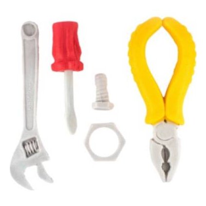 ab94db10e170015a07d543eeb0a5ef0a