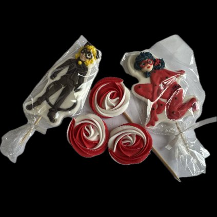 d12c6e37eefc26fabc956e14d45a606c