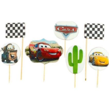 4e2e53198fa1931e7fc37705ebdf99f0