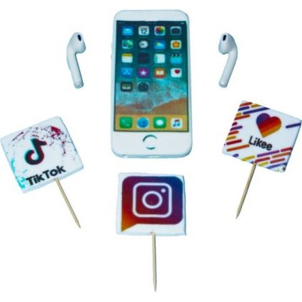 cda91a4131f4b40a87670cc912b32ed4