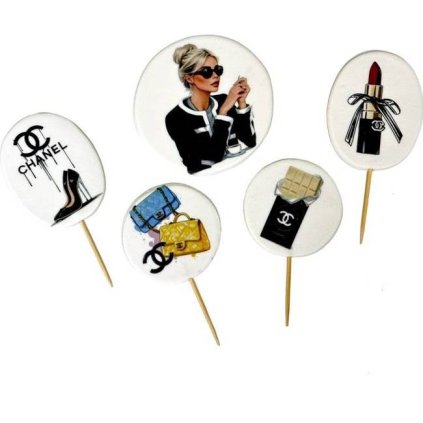 f6d29e96d19cb87ad4e53e705c1d1c6a