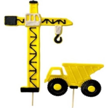 bbe6cb0c11eeb981190c499584040f45