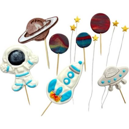 a1b3309e77e937b40de2e90da75ec7a3