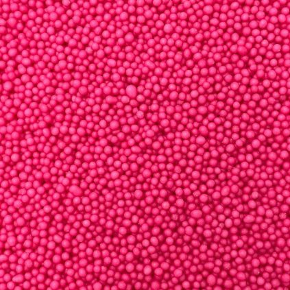 0c88b2f3e639dfe2cf1c14b201da19cf