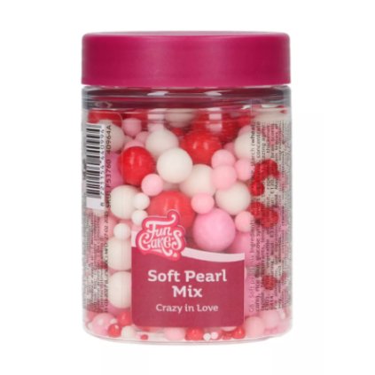 f6a0ce39a7cd9752ea4014ce9d1f125f