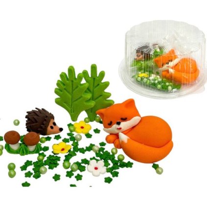 5216cda6fbaa835a9167f4db6545e6c5