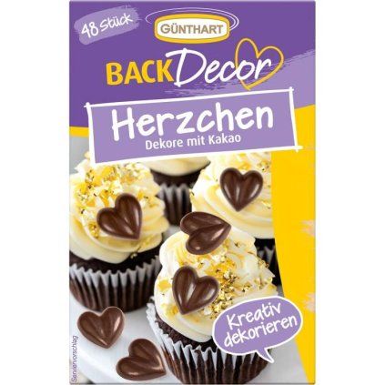 94e839e5cb4a0c691359f5f1f8d1d746