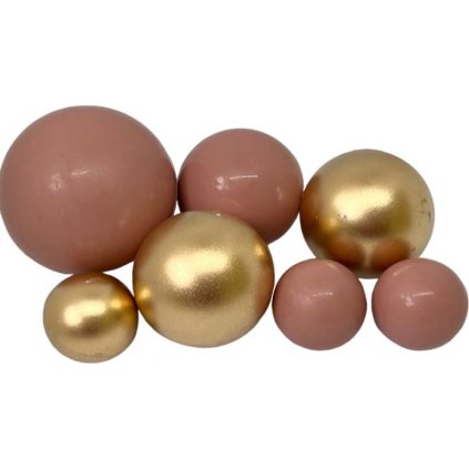 06c42d3bc5ffdef1c16cf79d0563ccb1