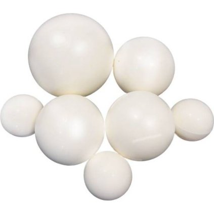 cfc41a685f6e4f1010a0b850cadc45cd