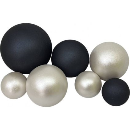 c16eb69c3590e940d80e0397cbfaeae8