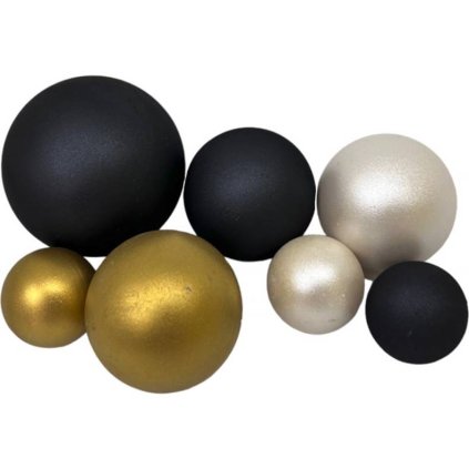 7421b972a44c1e7cfbba8122128de533