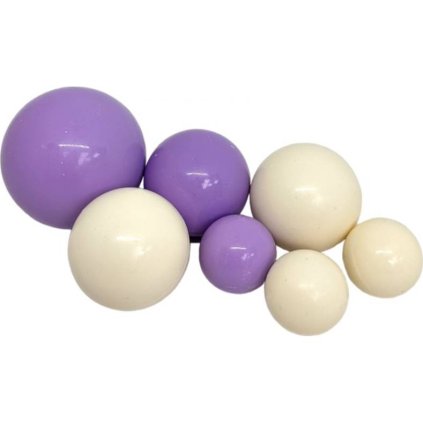 33ddf1231c2d434b019c7f0606f70aa2