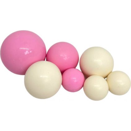 b9d9e5d552e5ad3c505a49c71275e3b0