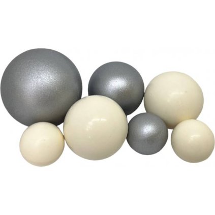 20a551958f1f77e87c79fc3c28b68694