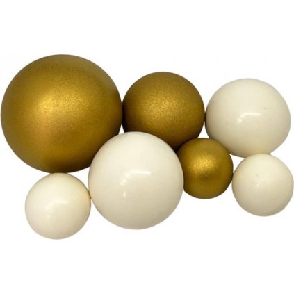 790add002c317ecbe362b2bdcfd00f37