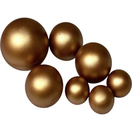 0d08c3a4c8c51c5a3b8e3ff48f647785