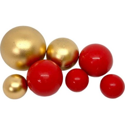 c48ba6bb71612f047703b93b7475f149